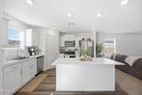 6003 Vespucci Avenue - Photo 11