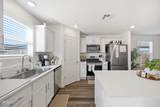 6003 Vespucci Avenue - Photo 12