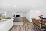 6003 Vespucci Avenue - Photo 13