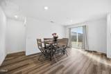 6003 Vespucci Avenue - Photo 14