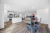 6003 Vespucci Avenue - Photo 15