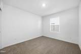 6003 Vespucci Avenue - Photo 16