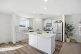 6003 Vespucci Avenue - Photo 17