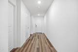 6003 Vespucci Avenue - Photo 18
