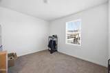 6003 Vespucci Avenue - Photo 19