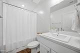 6003 Vespucci Avenue - Photo 20