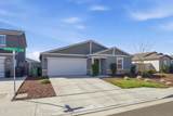 6003 Vespucci Avenue - Photo 3