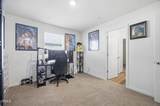6003 Vespucci Avenue - Photo 21
