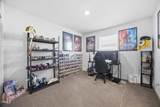 6003 Vespucci Avenue - Photo 22