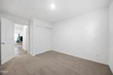 6003 Vespucci Avenue - Photo 23
