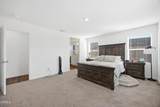 6003 Vespucci Avenue - Photo 24