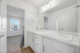 6003 Vespucci Avenue - Photo 25