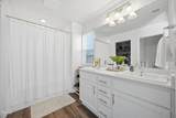 6003 Vespucci Avenue - Photo 26