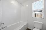 6003 Vespucci Avenue - Photo 27