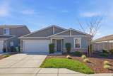 6003 Vespucci Avenue - Photo 4