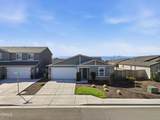 6003 Vespucci Avenue - Photo 32