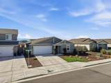 6003 Vespucci Avenue - Photo 33