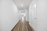 6003 Vespucci Avenue - Photo 5