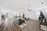 6003 Vespucci Avenue - Photo 6