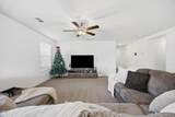 6003 Vespucci Avenue - Photo 7