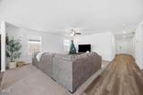 6003 Vespucci Avenue - Photo 8