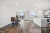 6003 Vespucci Avenue - Photo 9