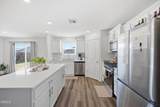 6003 Vespucci Avenue - Photo 10
