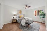 4459 Home Ave - Photo 11