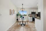 4459 Home Ave - Photo 12