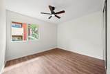 4459 Home Ave - Photo 13