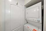 4459 Home Ave - Photo 14