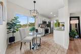 4459 Home Ave - Photo 4
