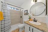 4459 Home Ave - Photo 5