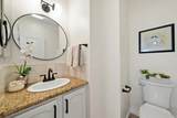 4459 Home Ave - Photo 7