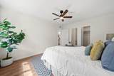 4459 Home Ave - Photo 8