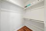 4459 Home Ave - Photo 9