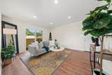 4459 Home Ave - Photo 10
