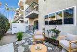 497 El Molino - Photo 22