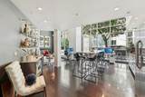 350 Ash St Street - Photo 1