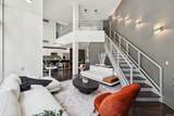 350 Ash St Street - Photo 2