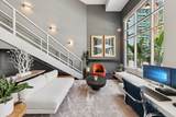 350 Ash St Street - Photo 11
