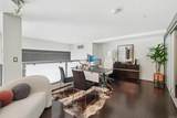 350 Ash St Street - Photo 12