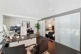 350 Ash St Street - Photo 13