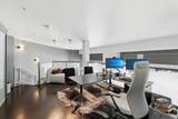350 Ash St Street - Photo 14