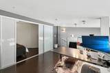 350 Ash St Street - Photo 15