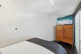 350 Ash St Street - Photo 16