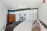 350 Ash St Street - Photo 17