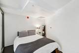 350 Ash St Street - Photo 18