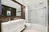 350 Ash St Street - Photo 19