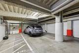 350 Ash St Street - Photo 20